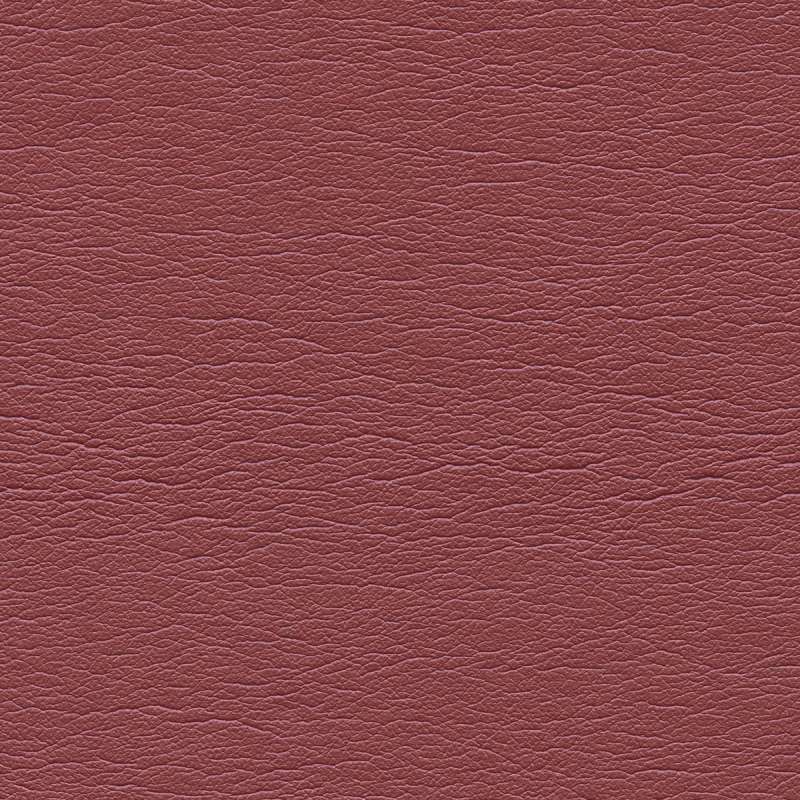Pearlized Ruby Crush