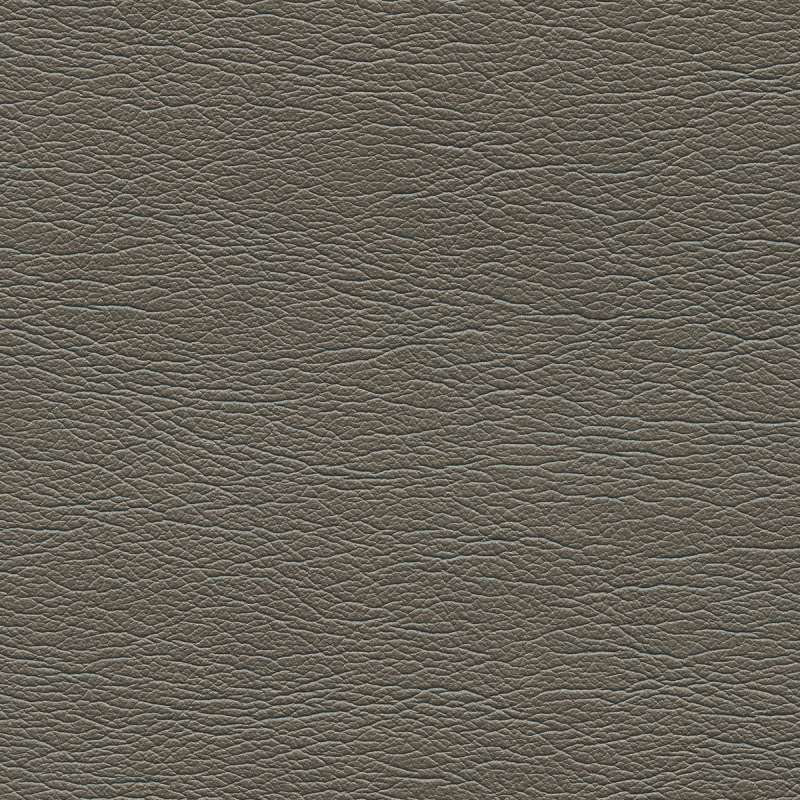 Pearlized Pewter