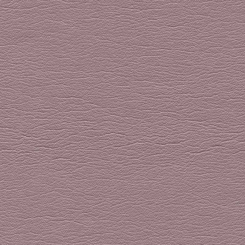 Pearlized Lavender Agate