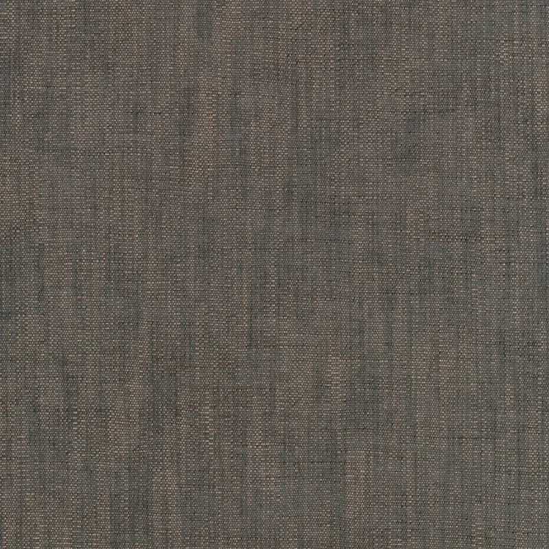 Maple 0862