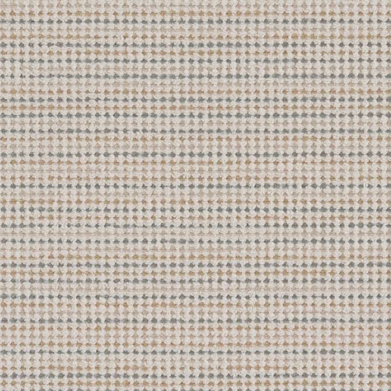 Caspian Almond