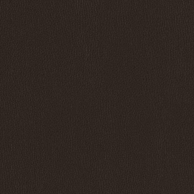 Pivot Raw Earth