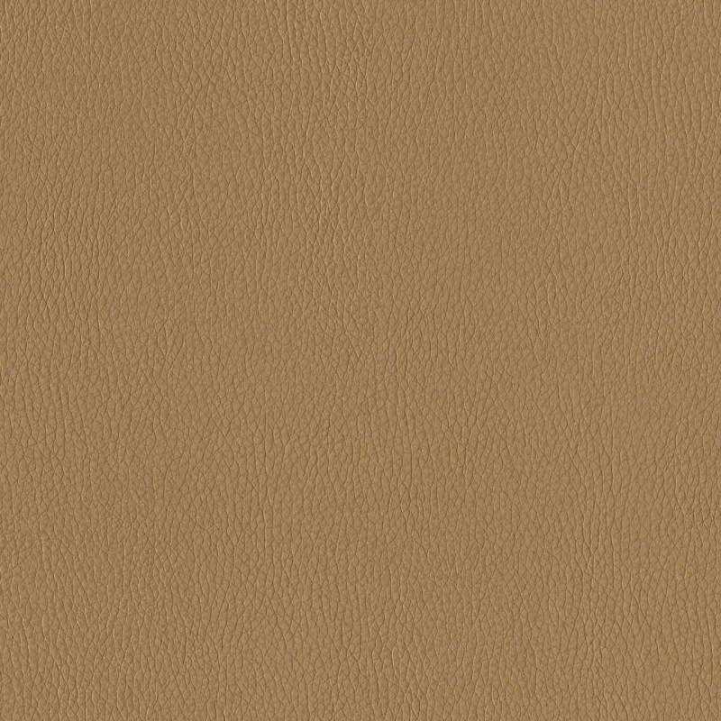 Pivot Beeswax