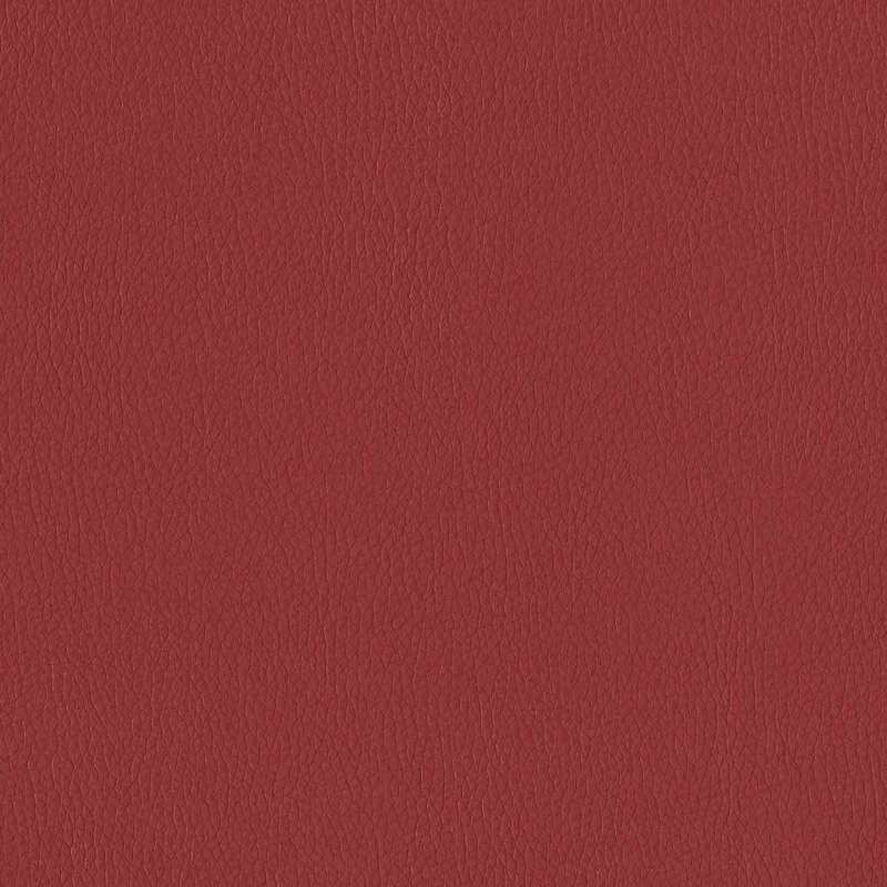 Pivot Poppy