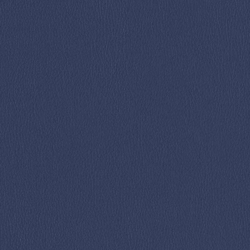 Pivot Marine