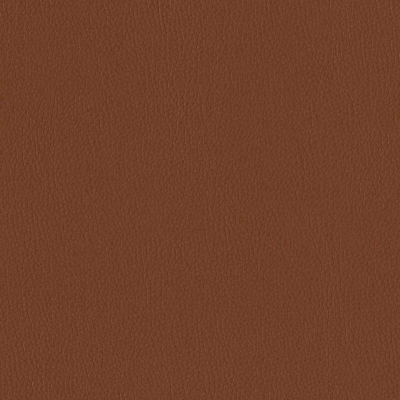 Pivot Woodrose