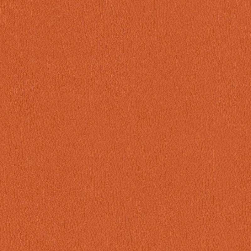 Pivot Moroccan Orange
