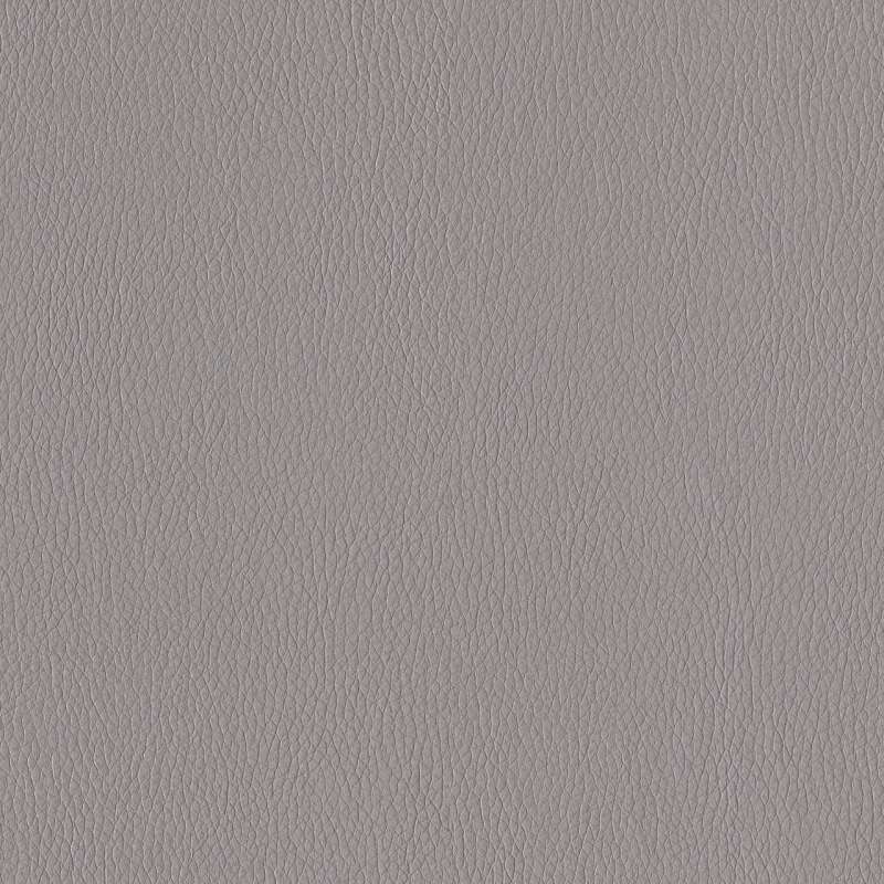 Pivot Fog