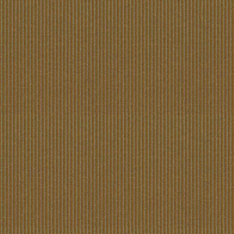 Velvet Corduroy Straw