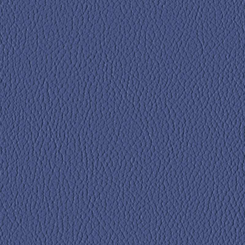 Sorano Blue
