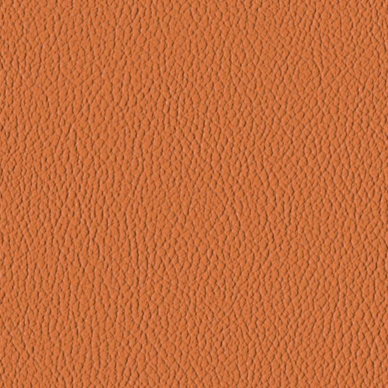 Sorano Nutmeg