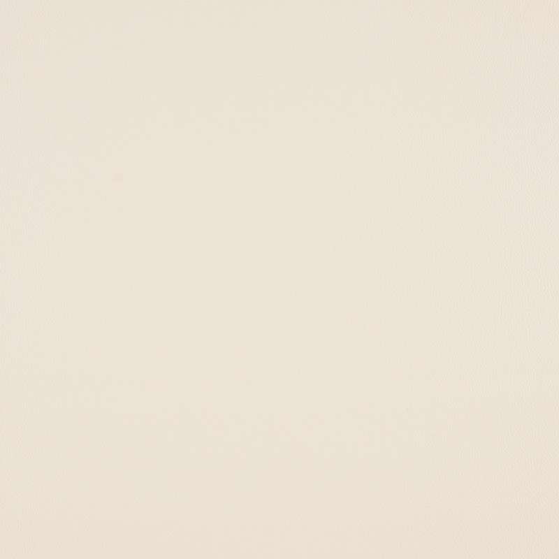Sorano Porcelain