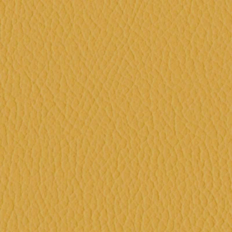 Sorano Honey