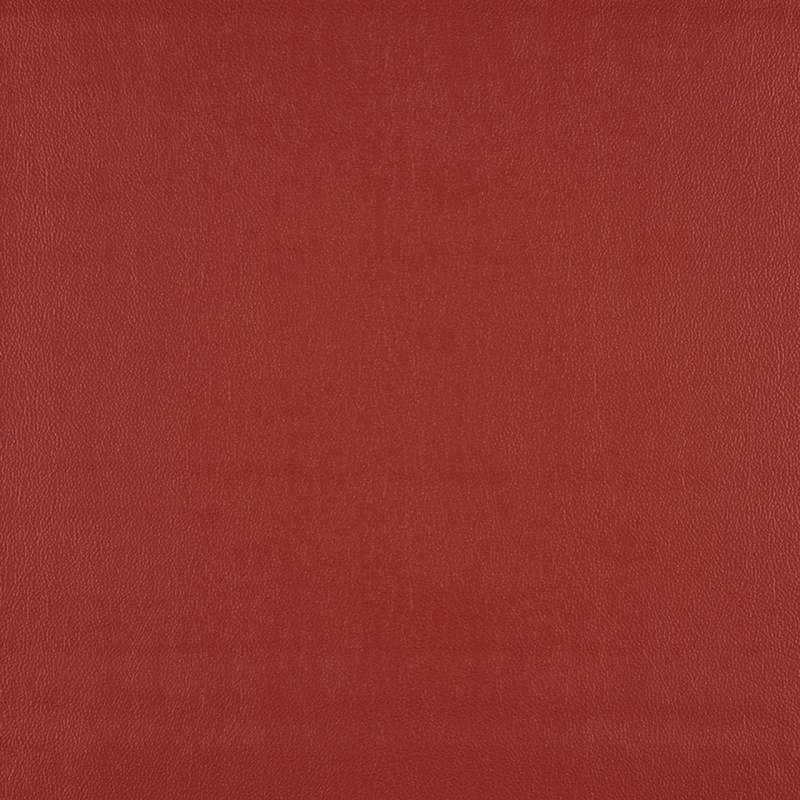 Sorano Pomegranate