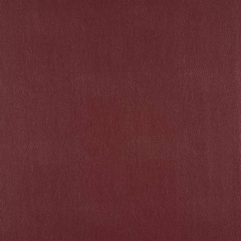 Sorano Rioja