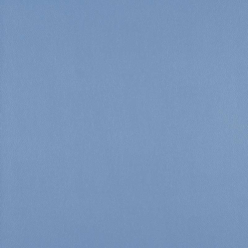 Sorano Blue Moon