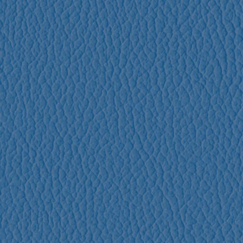 Sorano Azure