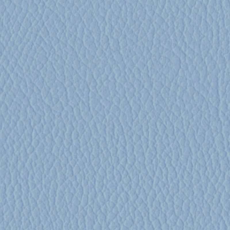 Sorano Wedgewood