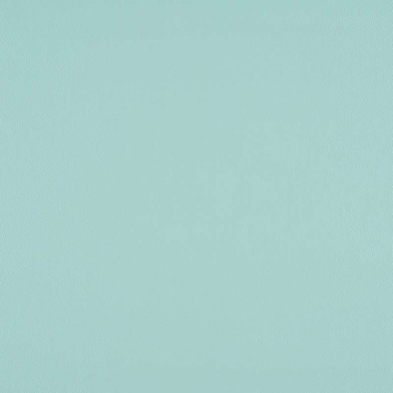 Sorano Pale Aqua