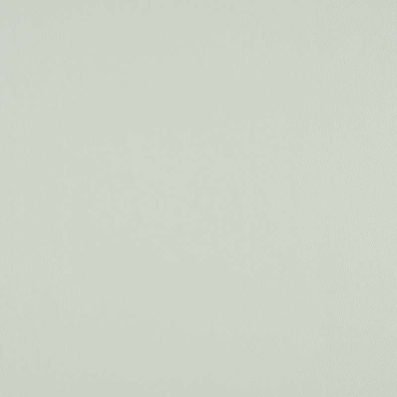 Sorano Seafoam