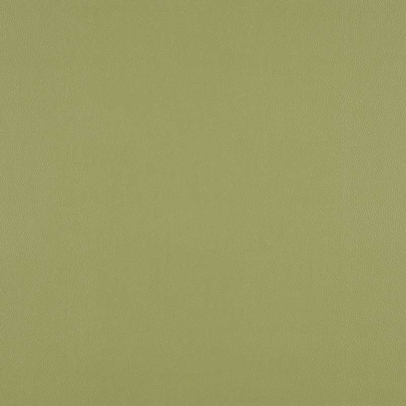 Sorano Aloe