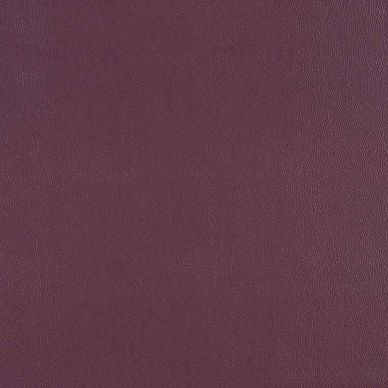 Sorano Raisin