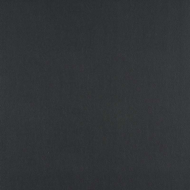 Sorano Licorice