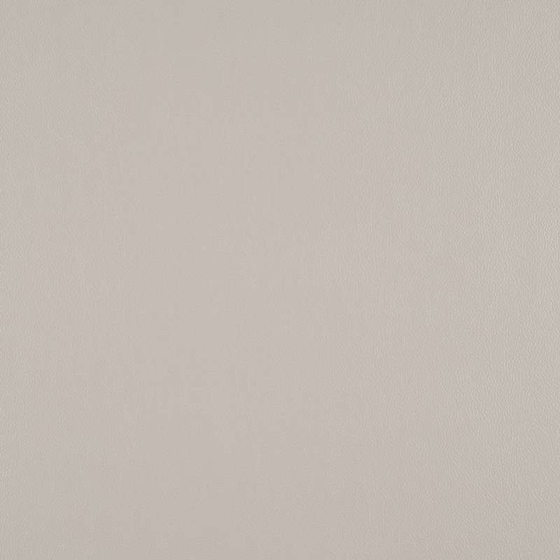 Sorano Smoky