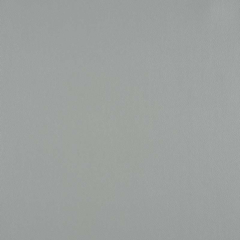 Sorano Grey