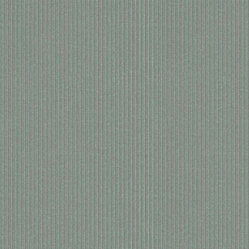 Velvet Corduroy Ice