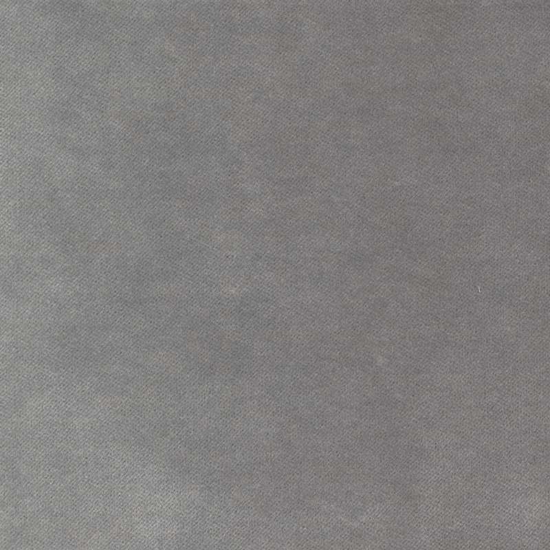 W Gunmetal