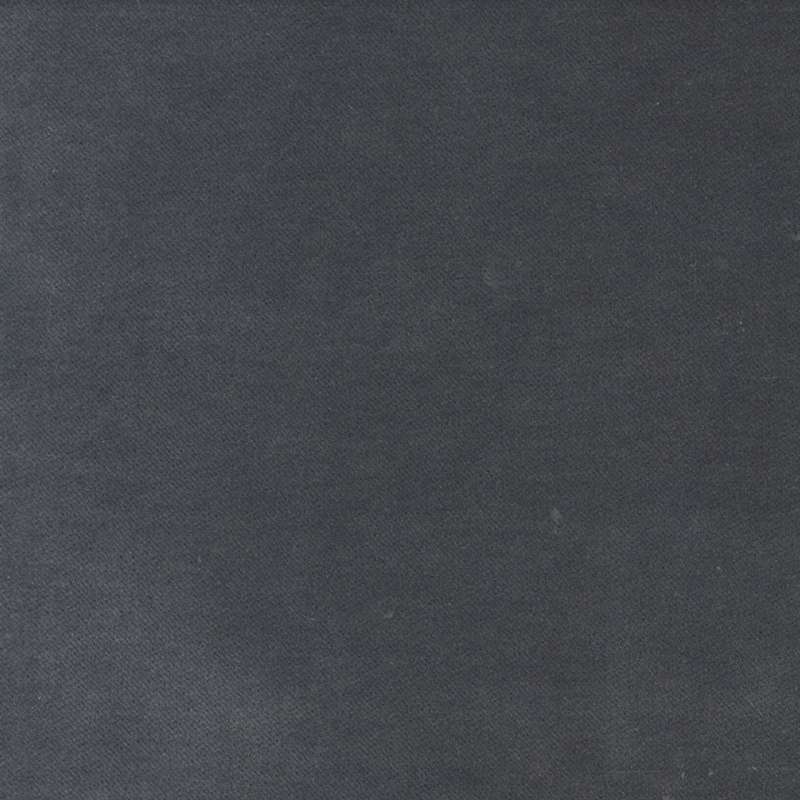 W Graphite