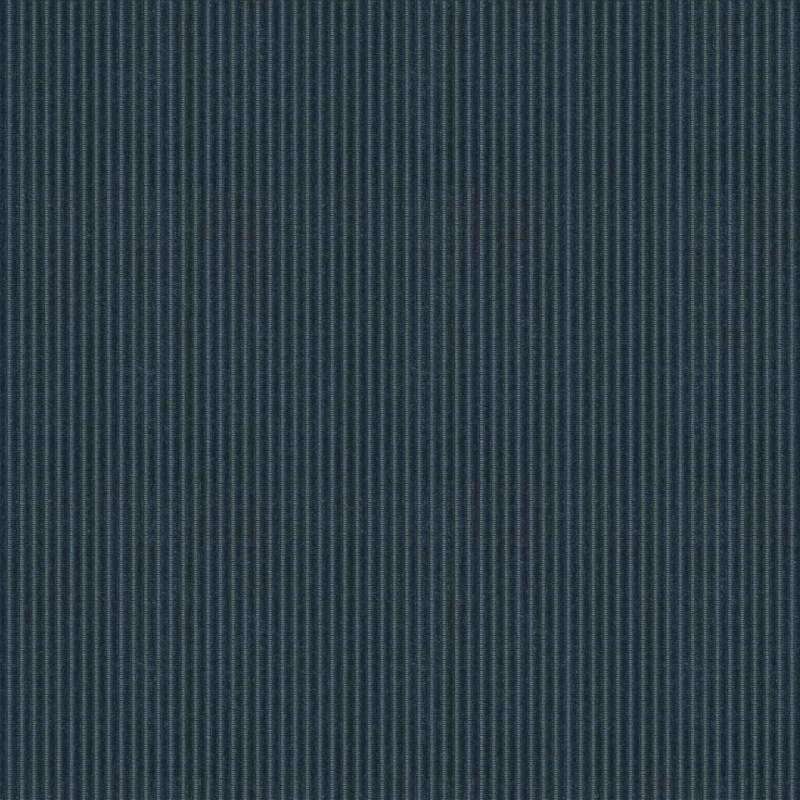 Velvet Corduroy Dutch Blue