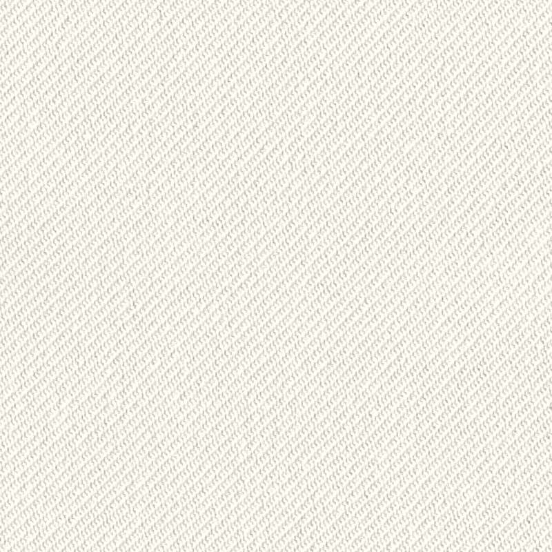Gamut Chalk