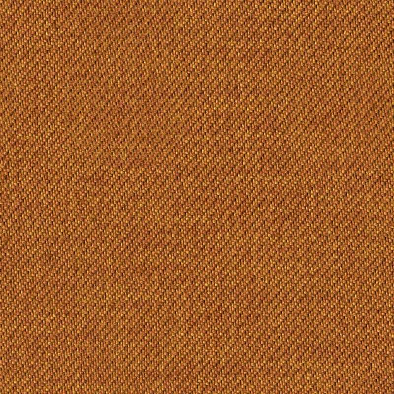 Gamut Nutmeg
