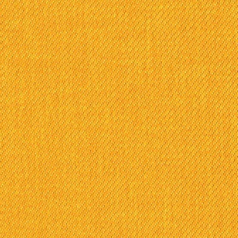 Gamut Mango