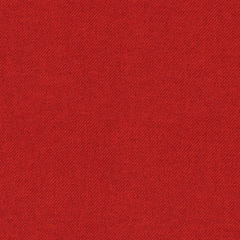 Gamut Cherry