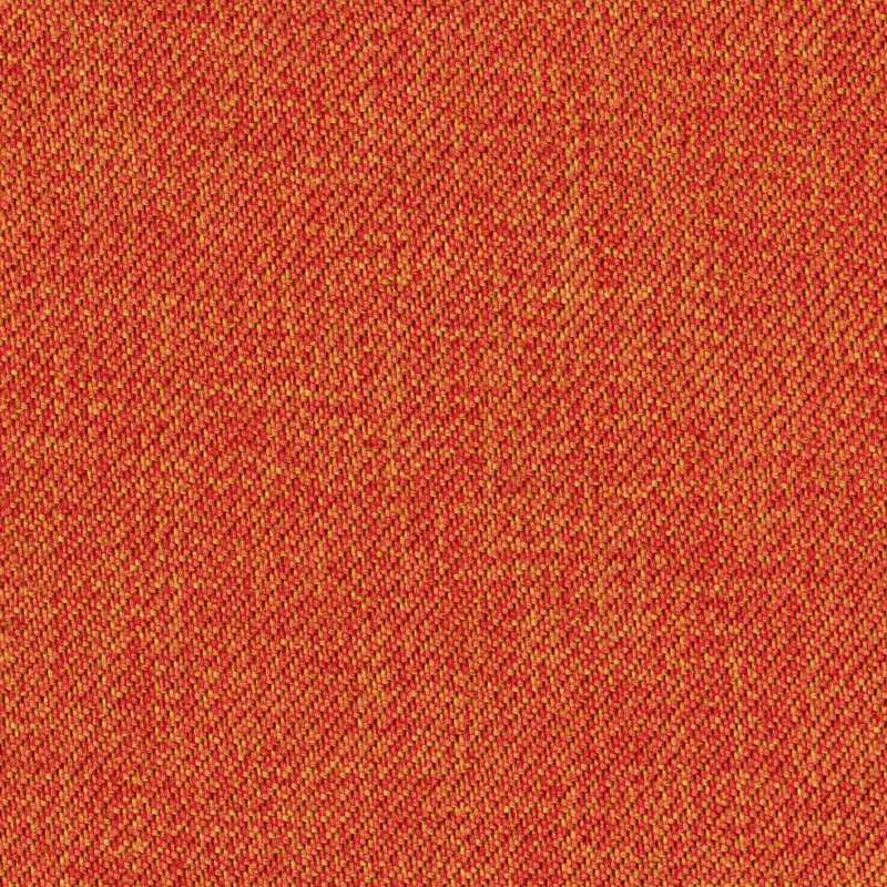 Gamut Terracotta