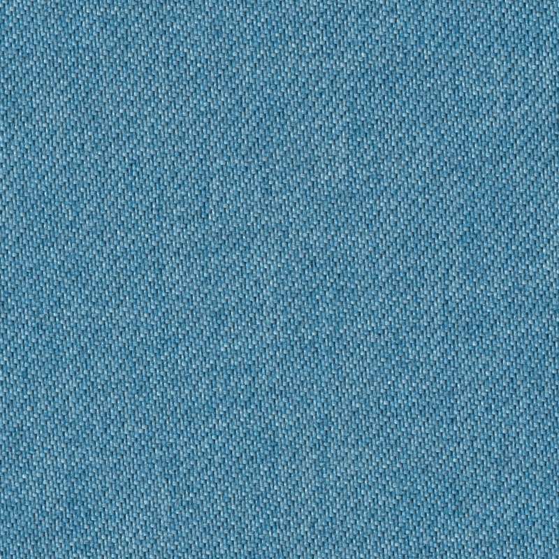 Gamut Cerulean