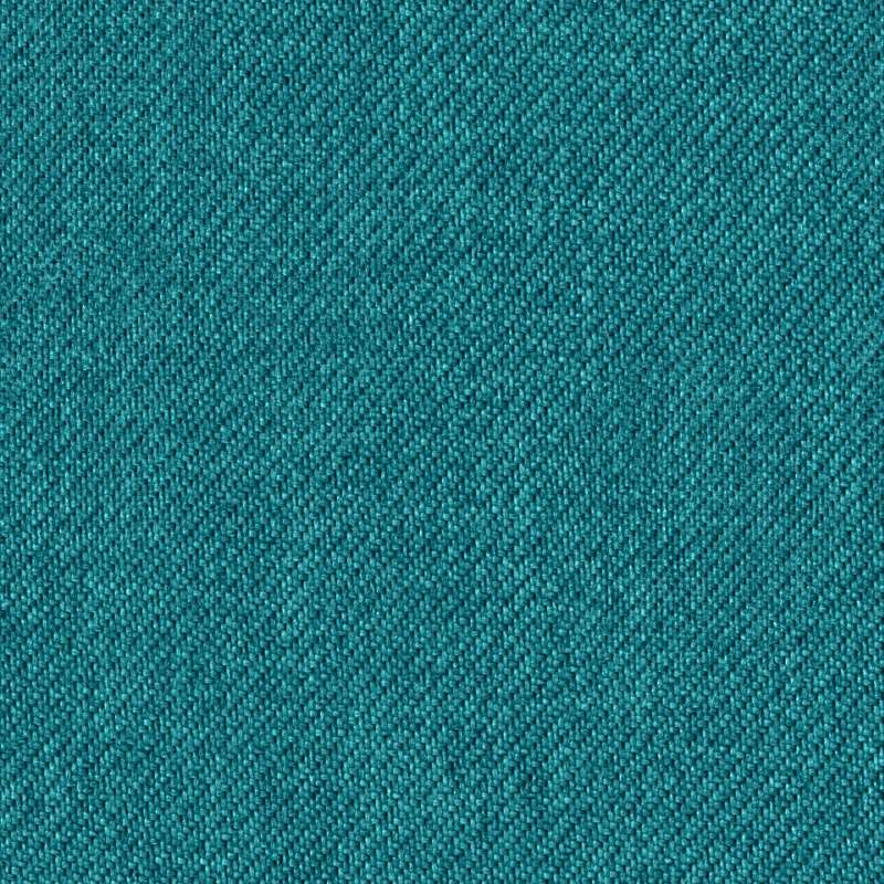 Gamut Spruce