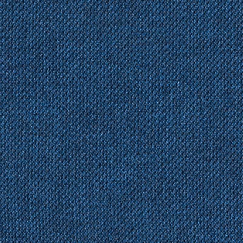 Gamut Navy