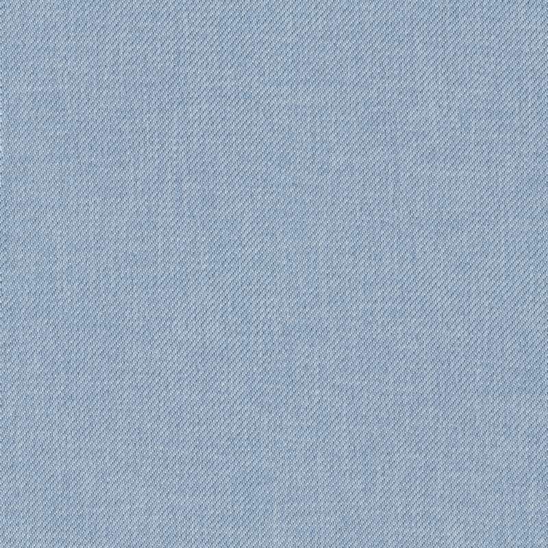 Gamut Dutch Blue