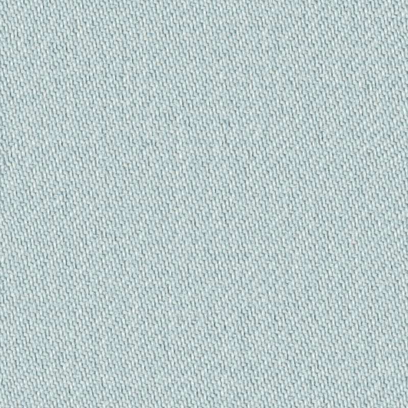 Gamut Aqua