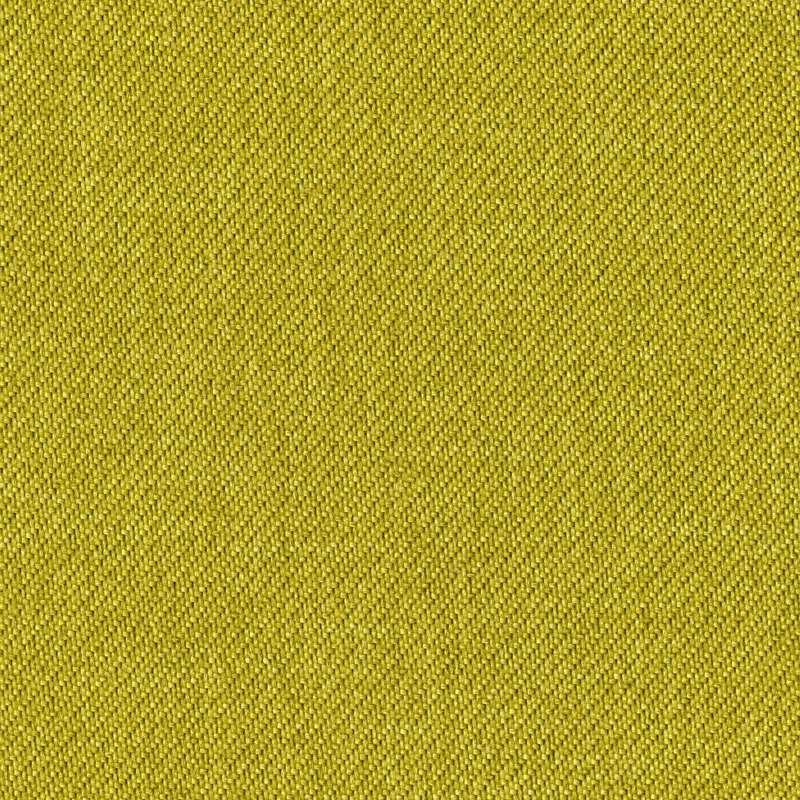 Gamut Olive