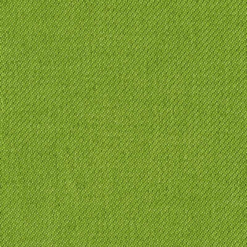 Gamut Lawn