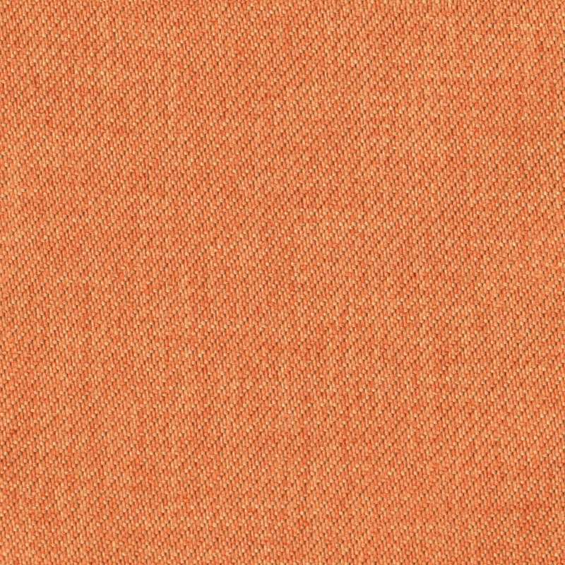 Gamut Peach