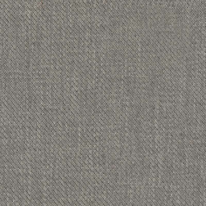 Gamut Pewter