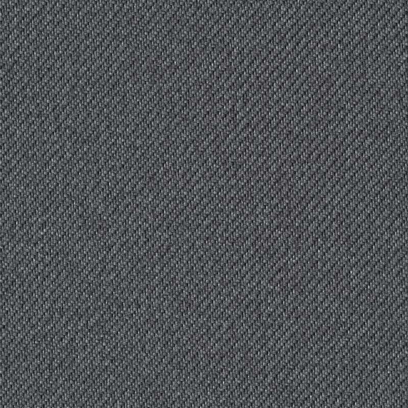 Gamut Graphite