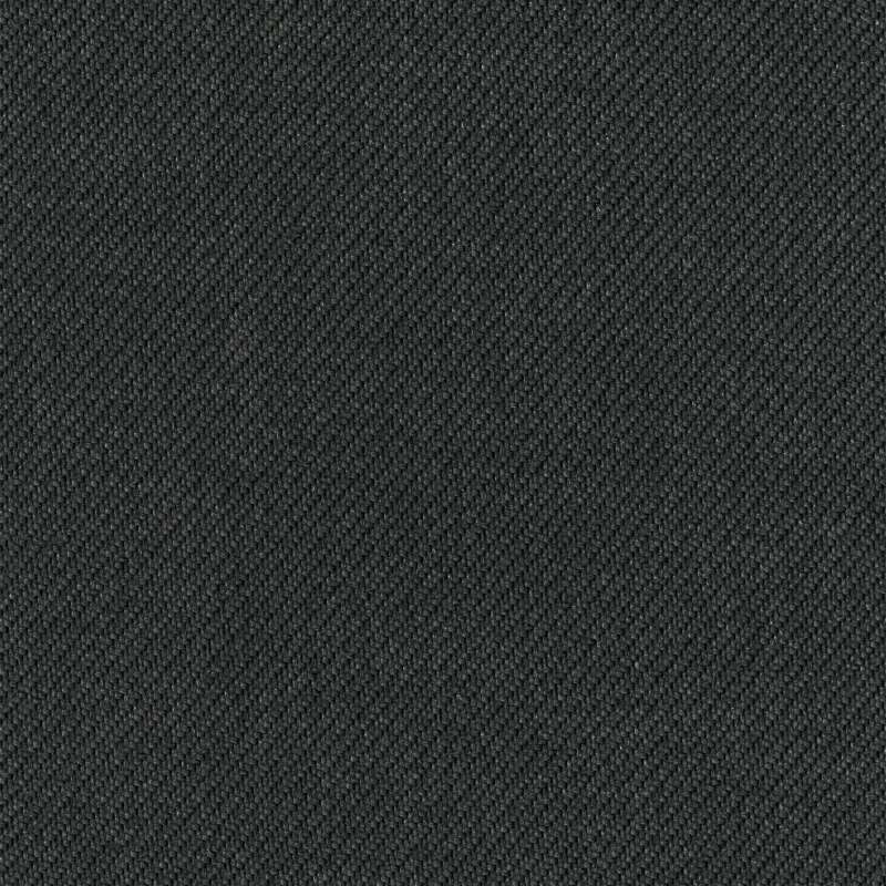 Gamut Carbon