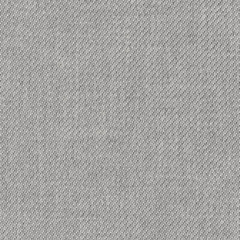 Gamut Grey